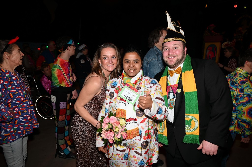 ../Images/Winterfeest 2026 082.jpg